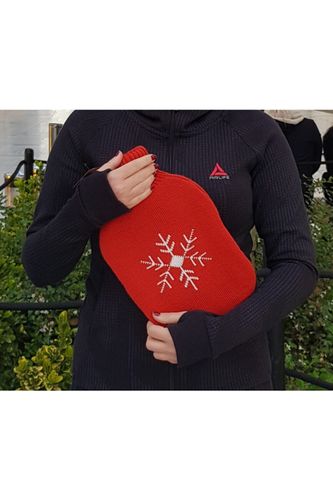 Knitwear Case